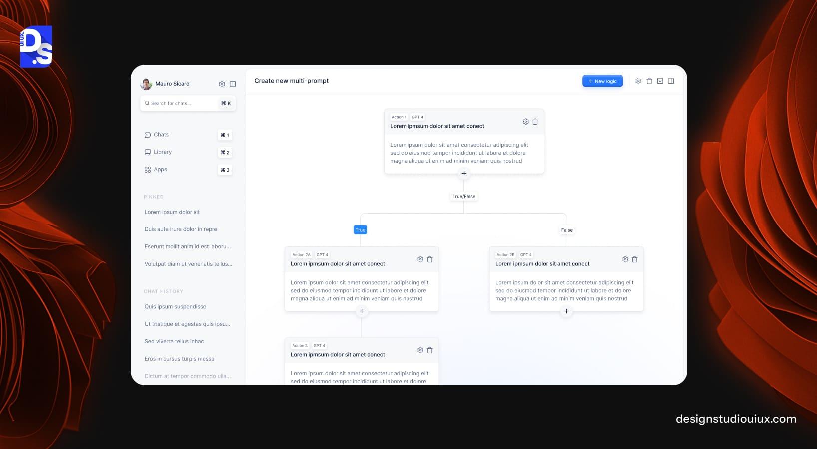 Accessibility, Localization, And Edge Case Handling